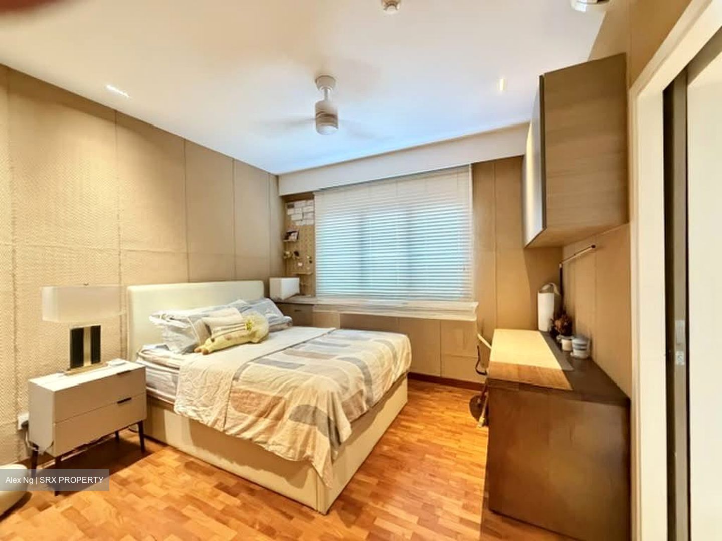 Bedok Road (D16), Terrace #586141421